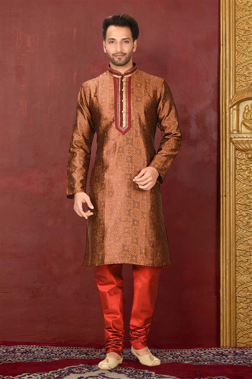 https://media.vinhemfashion.com/Images/Rajsahivol3BVLS082Z0L6FRDXJK/image/designer